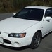 Toyota Corolla Luxel 1.8i 4WD vs Toyota Sprinter Trueno XZ