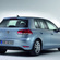 Volkswagen Golf 1.6 TDI BlueM Tech Match