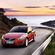 Volvo C30 T5 Summum