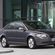 Volvo S40 1.6D DRIVe SE Lux Start/Stop