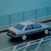 Alfa Romeo 164 Cloverleaf vs Alfa Romeo 164 2.0i V6 Turbo Europa vs Alfa Romeo 164 2.0i V6 Turbo Super