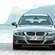 BMW 318d Touring Sport Automatic LCI