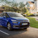 Citroën C4 Picasso 1.6 BlueHDi Live