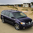 Grand Caravan 3.8 V6 SXT