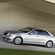 Mercedes-Benz E200 Saloon CGI BlueEfficiency SE