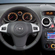 Opel Corsa 1.7 CDTI Go!