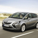 Opel Zafira Tourer 2.0 CDTI