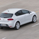 Seat Leon 1.4 TSI FR