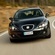 Seat Leon 2.0 TFSI