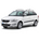 Skoda Fabia Van 1.6 TDI Active Plus vs Volkswagen Beetle Cabrio 2.0 TSI Sport