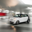 forfour 0.9