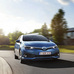 Auris 1.6 D-4D Exclusive