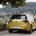 Volkswagen Golf GP 1.5 TSI Highline vs Volkswagen Golf GP 1.5 TSI DSG Highline vs Volkswagen Golf GP 1.5 TSI Confortline vs Volkswagen Golf GP 1.5 TSI R-Line vs Volkswagen Golf GP 1.5 TSI DSG Confortline