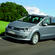 Volkswagen Sharan 2.0 TDI Executive