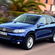 Volkswagen Touareg V6 FSI BlueMotion Technology Exclusiv Tiptronic