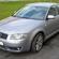 Audi A3 1.9 TDi