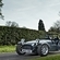 Caterham 7 Classic 1.4 K-Series