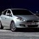 Fiat Bravo 1.4 Dynamic