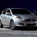 Peugeot 206+ 1.4 vs Alfa Romeo MiTo 1.4 MPI Progression vs Fiat Bravo 1.4 Dynamic vs Aston Martin Cygnet CVT Launch Edition