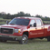 GMC Sierra 3500HD Crew Cab SRW 4WD