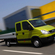 Iveco Daily 35S10V 2.3 HPI