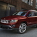 Jeep Compass 2.4 4x2