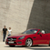 Mercedes-Benz SLK 200 CGI BlueEfficiency Sport