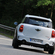 MINI (BMW) Cooper SD Countryman ALL4 Automatic