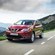 Nissan Qashqai 1.2 DIG-T XTRONIC Tekna