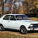 Opel Rekord 1900 H Sprint