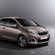 Peugeot 108 Allure 1.0 VTi