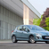 Peugeot 308 Hatchback 1.6 VTi Sportium