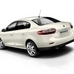 Fluence 1.5 dCi FAP ECO2 Dynamique