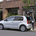 Renault Kangoo Z.E. 2L vs Renault Kangoo Maxi Z.E. 2L vs Volvo S60 Polestar vs Skoda Citigo Active 1,0 MPI Green tec 55 kW vs Skoda Citigo 1.0i Active Automatic vs Skoda Citigo Active 1,0 MPI Green tec 55 kW