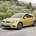 Volkswagen Golf GP 1.5 TSI DSG Highline vs Volkswagen Golf Variant GP 1.0 TSI DSG Confortline