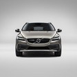 V40 Cross Country D3 Geartronic