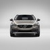 V40 Cross Country D3 Geartronic