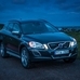 XC60 D4 DRIVe FWD R-Design Momentum