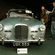 Alvis TD 21