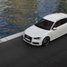 A3 Sportback 1.2 TFSI