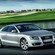 Audi A5 3.2 V6 FSI quattro Sport