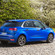 Citroën C4 Picasso 1.6 BlueHDi Feel