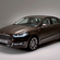 Ford Mondeo Vignale 2.0 TDCi Powershift