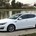 Kia Optima 2.0 GDI SX Turbo  vs Kia Optima 2.4 Hybrid vs Kia Optima 2.4 GDI LX