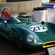 Lotus XI Le Mans