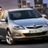 Opel Astra 1.6 Innovation Automatic