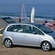 Opel Meriva Essentia 1.6 Easytronic