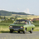 Opel Rekord 1900 H Sprint