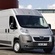 Peugeot Boxer 330 Pro L1H1 2.0 HDi