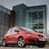 Seat Altea 1.2 TSI S Emocion 